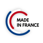 Made in France