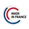 Gamasonic Made in France